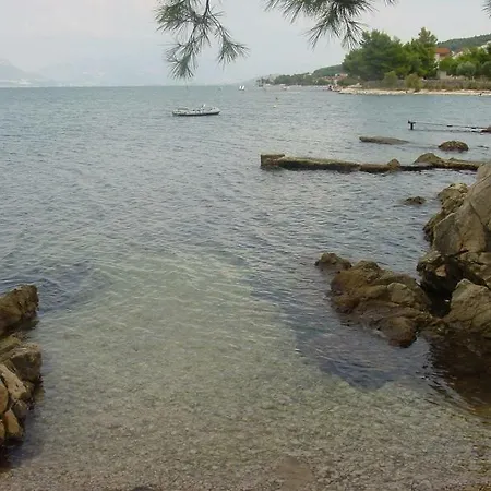 Διαμέρισμα Mari